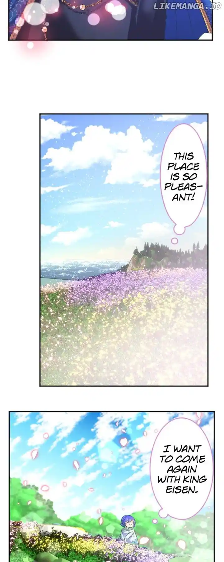 I Was Reborn As A Housekeeper In A Parallel World! Chapter 166