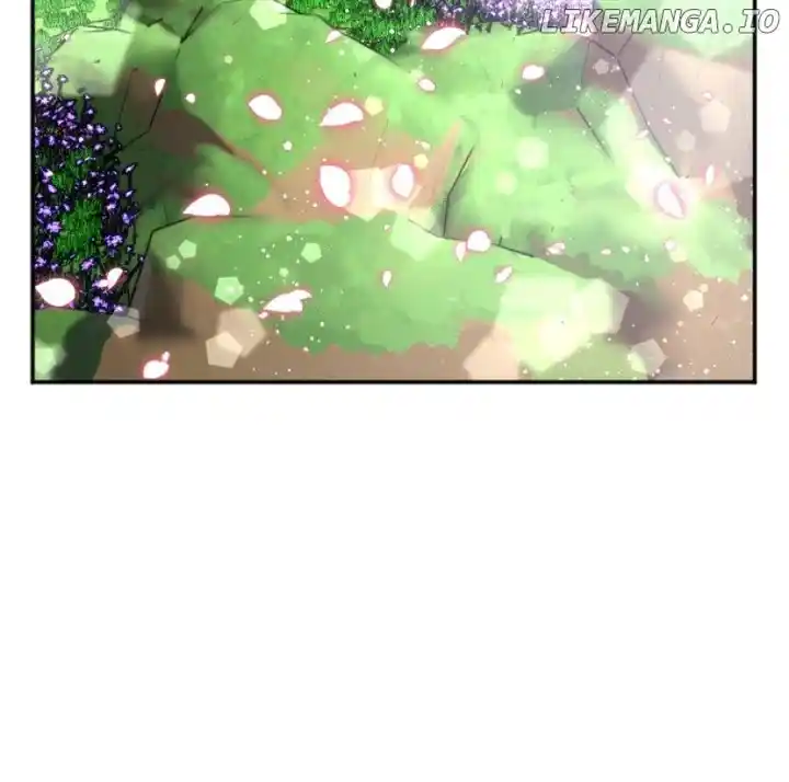 I Was Reborn As A Housekeeper In A Parallel World! Chapter 166