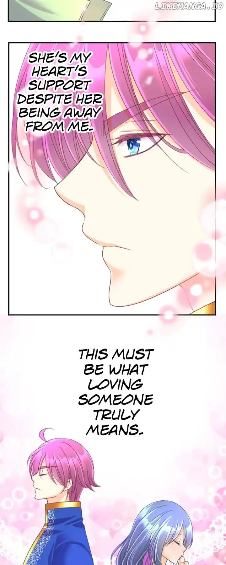 I Was Reborn As A Housekeeper In A Parallel World! Chapter 166