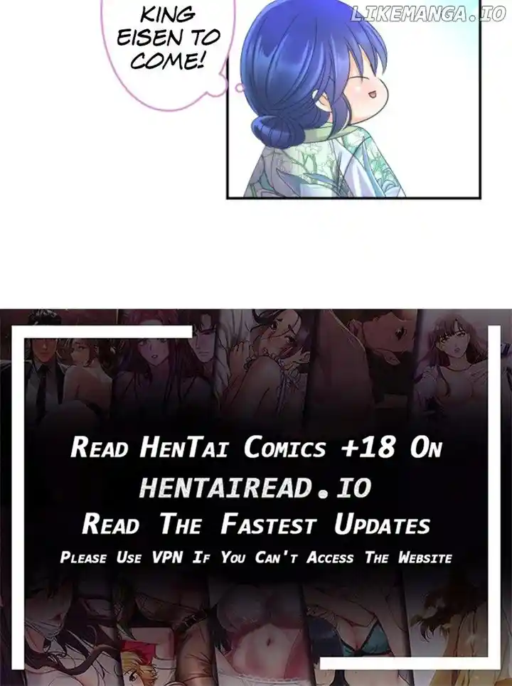 I Was Reborn As A Housekeeper In A Parallel World! Chapter 166