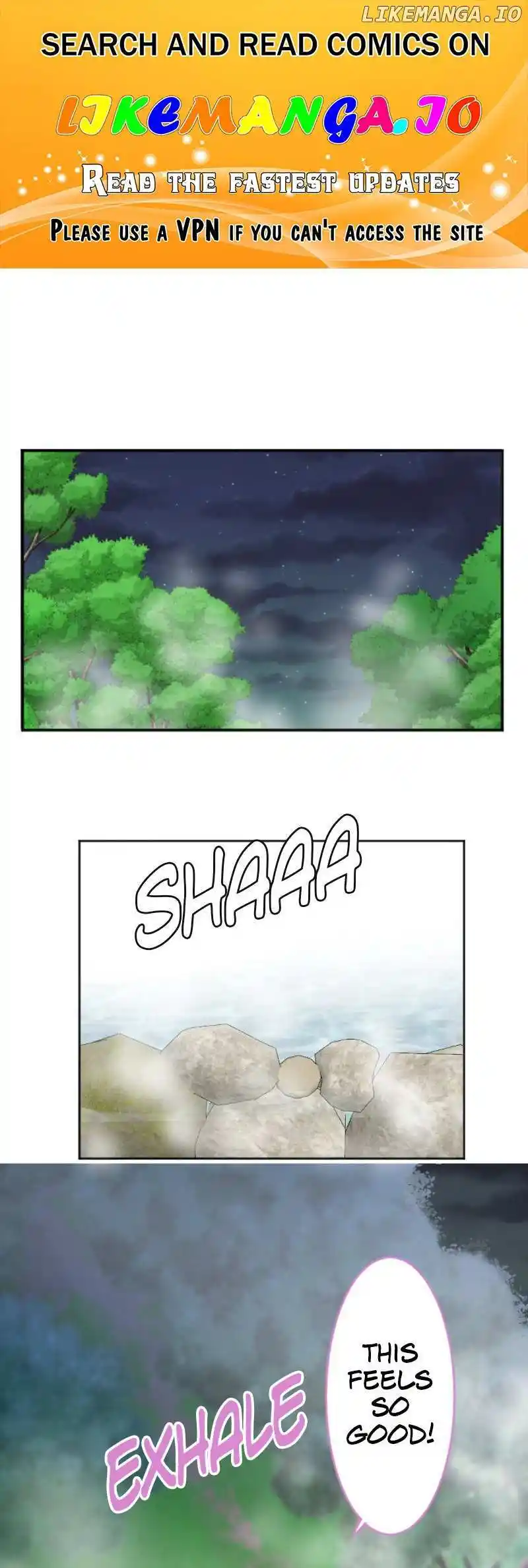 I Was Reborn As A Housekeeper In A Parallel World! Chapter 167