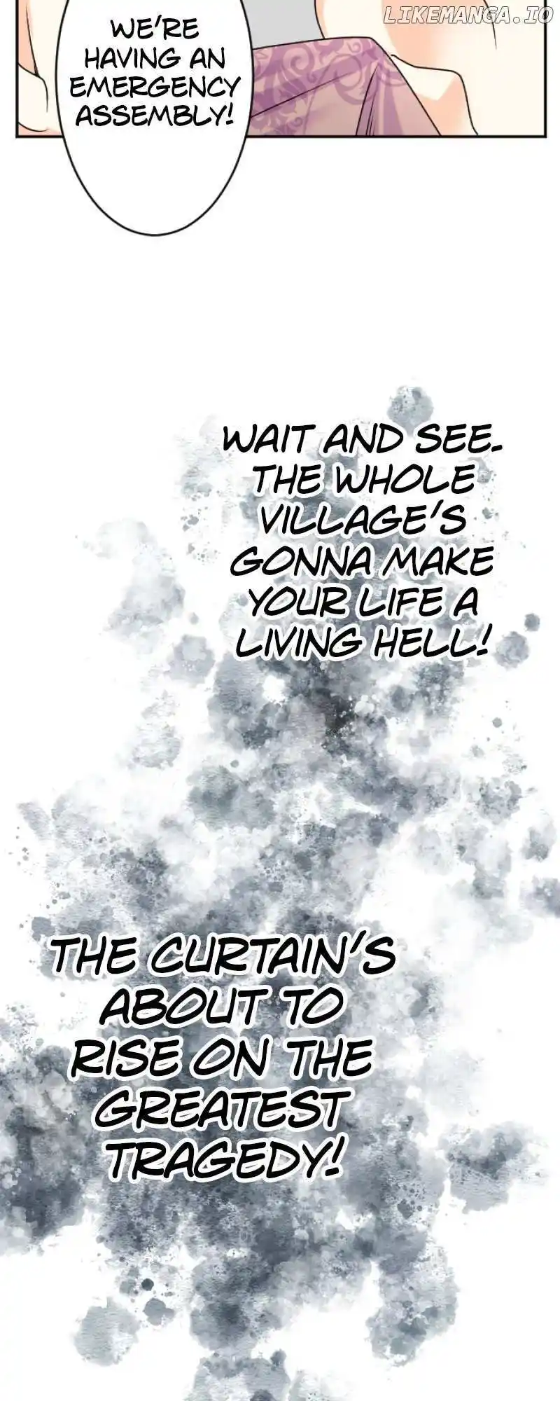 I Was Reborn As A Housekeeper In A Parallel World! Chapter 167