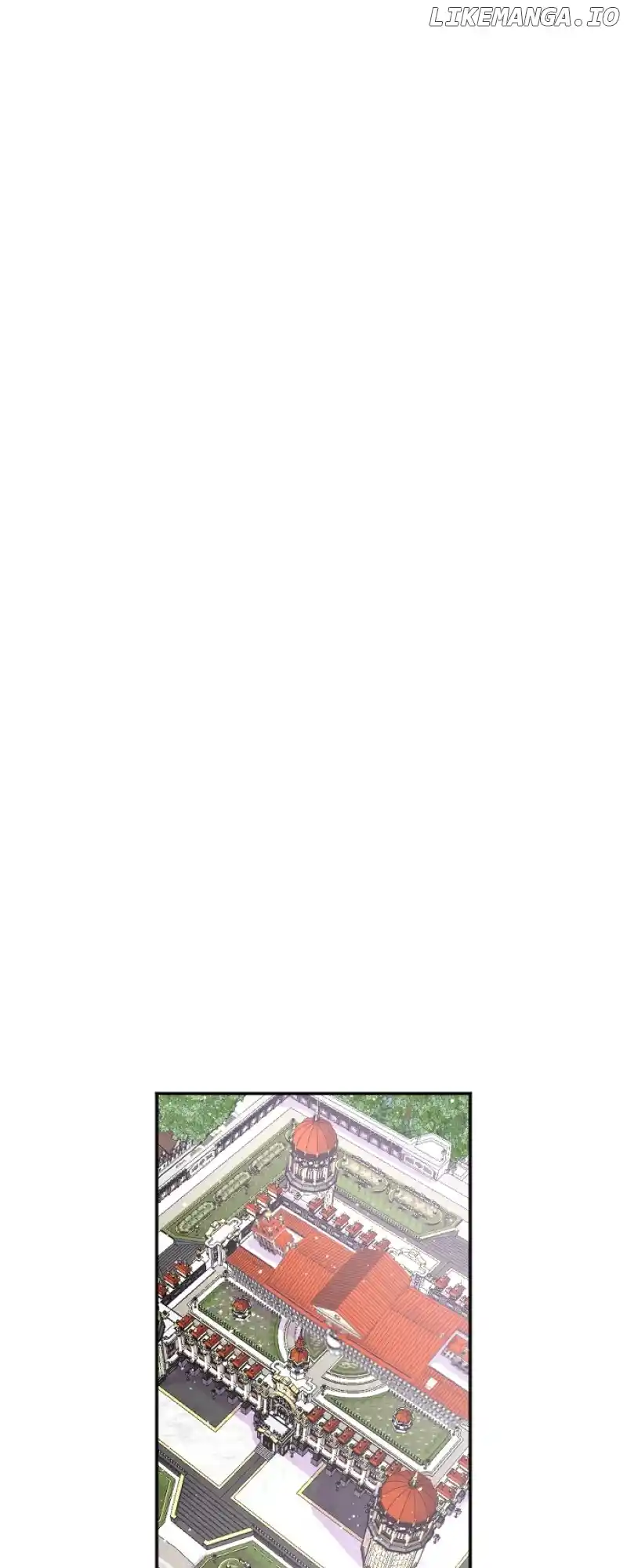 I Was Reborn As A Housekeeper In A Parallel World! Chapter 167