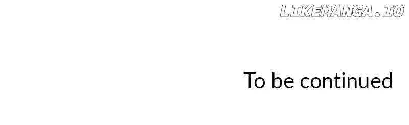 I Was Reborn As A Housekeeper In A Parallel World! Chapter 167