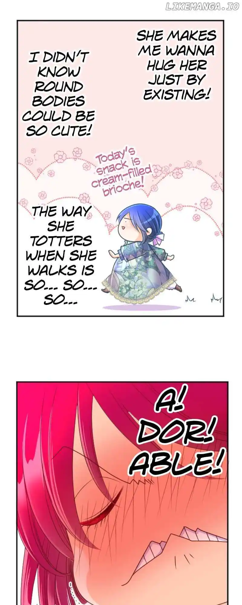 I Was Reborn As A Housekeeper In A Parallel World! Chapter 167