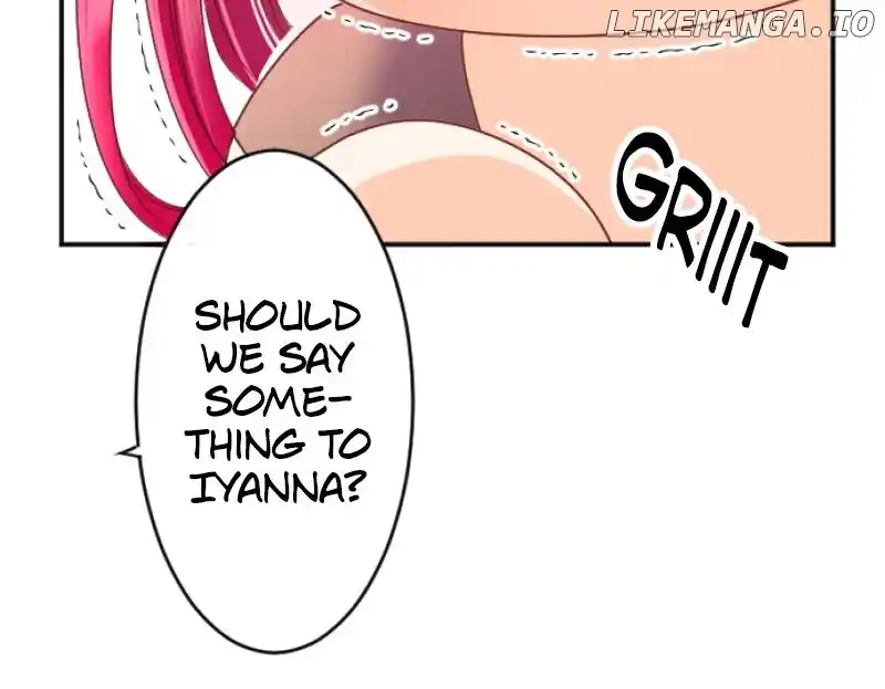 I Was Reborn As A Housekeeper In A Parallel World! Chapter 167