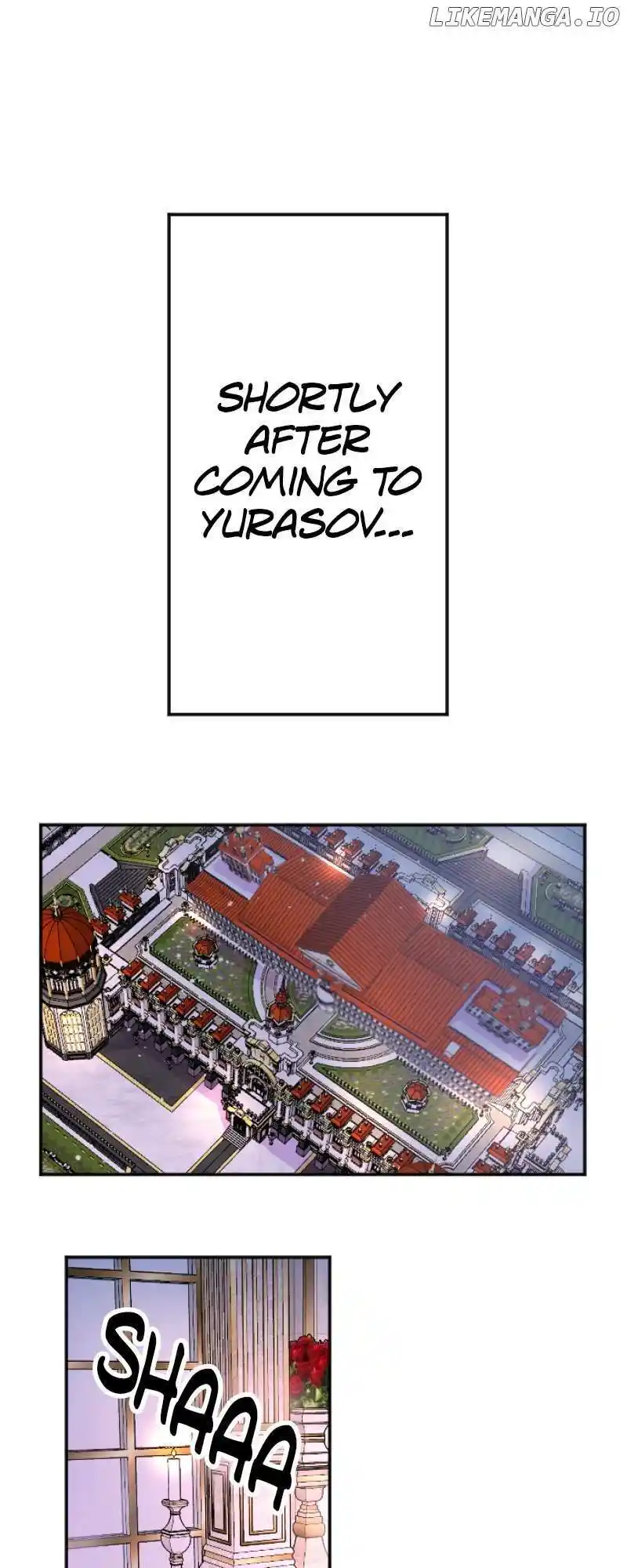 I Was Reborn As A Housekeeper In A Parallel World! Chapter 167