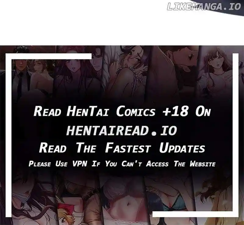 I Was Reborn As A Housekeeper In A Parallel World! Chapter 167