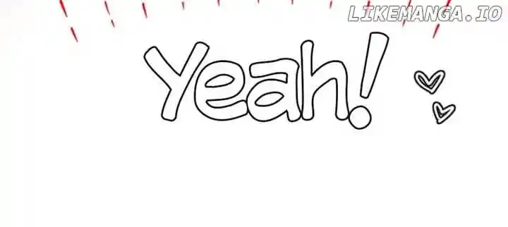 I Was Reborn As A Housekeeper In A Parallel World! Chapter 168