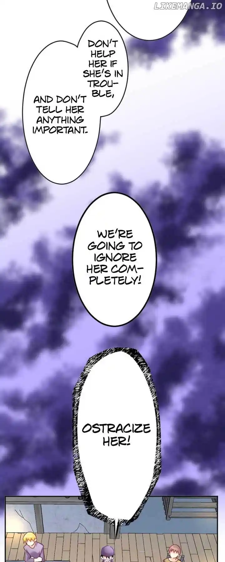 I Was Reborn As A Housekeeper In A Parallel World! Chapter 168