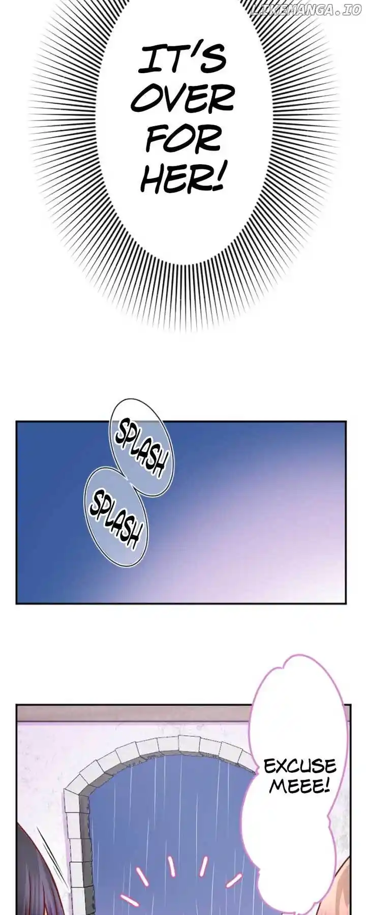 I Was Reborn As A Housekeeper In A Parallel World! Chapter 168