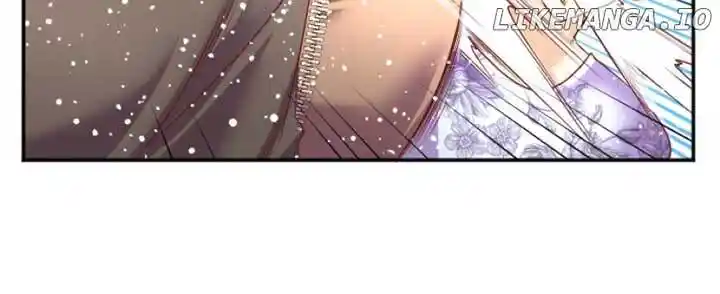 I Was Reborn As A Housekeeper In A Parallel World! Chapter 168