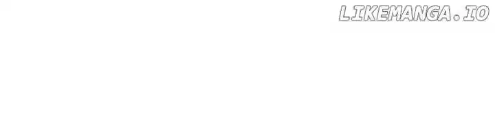 I Was Reborn As A Housekeeper In A Parallel World! Chapter 168