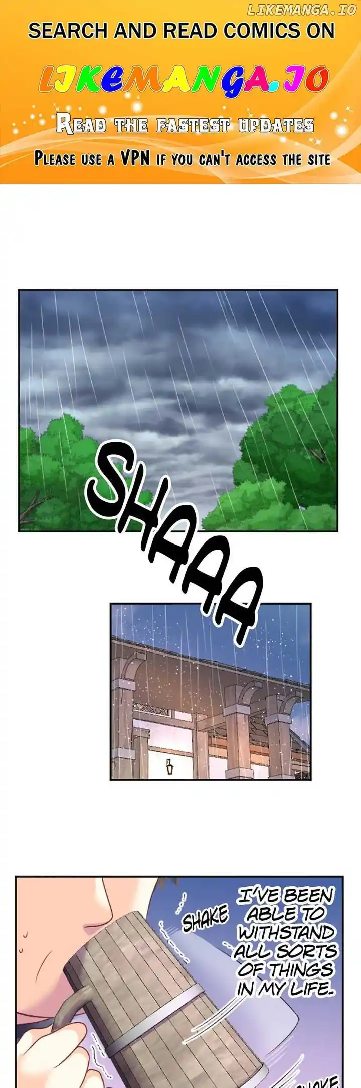 I Was Reborn As A Housekeeper In A Parallel World! Chapter 169