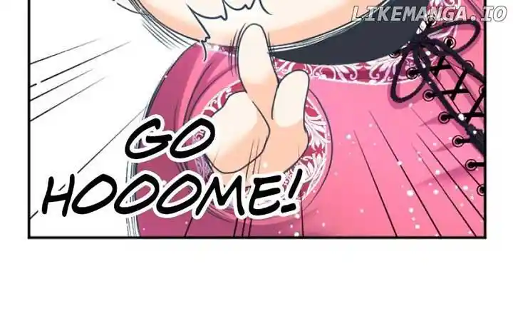 I Was Reborn As A Housekeeper In A Parallel World! Chapter 169