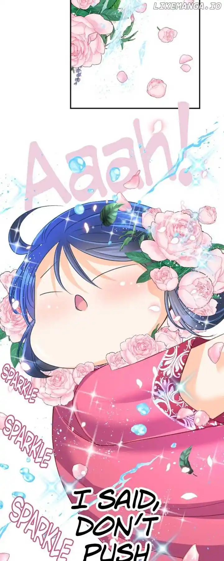 I Was Reborn As A Housekeeper In A Parallel World! Chapter 169