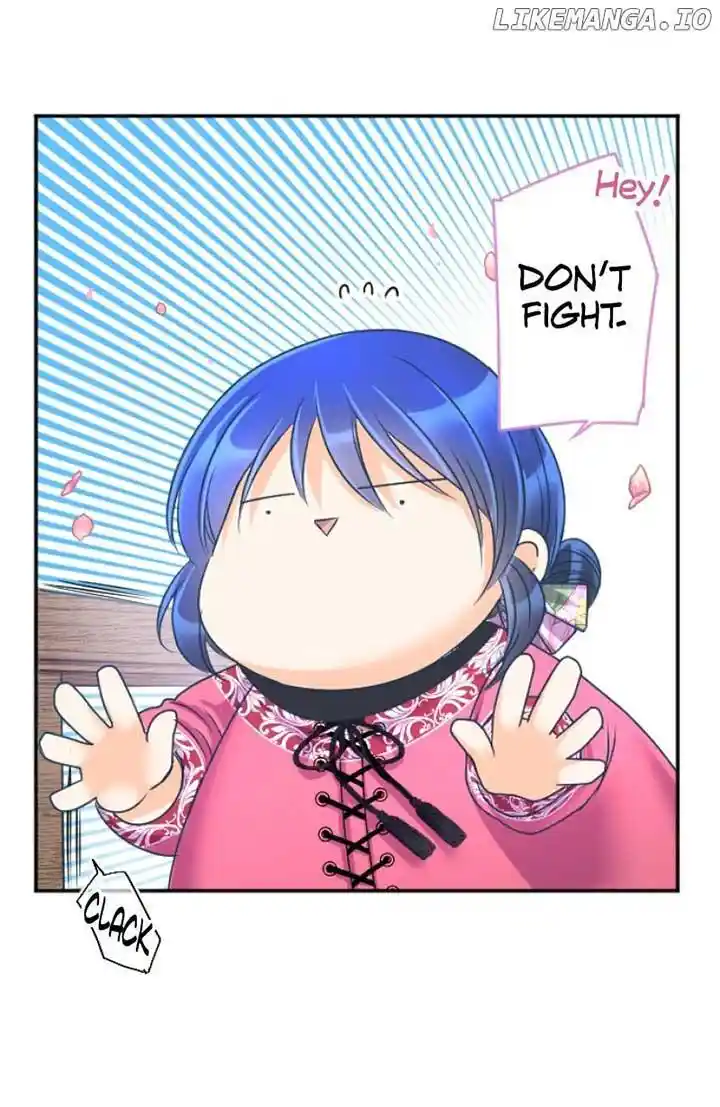 I Was Reborn As A Housekeeper In A Parallel World! Chapter 169