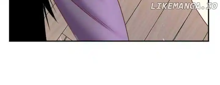 I Was Reborn As A Housekeeper In A Parallel World! Chapter 169