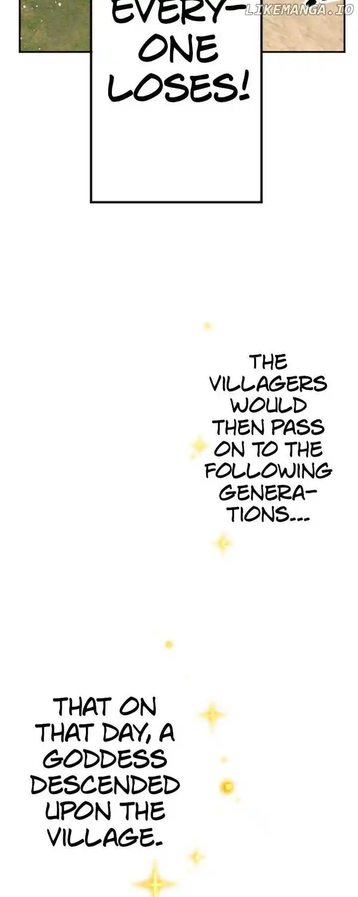 I Was Reborn As A Housekeeper In A Parallel World! Chapter 169