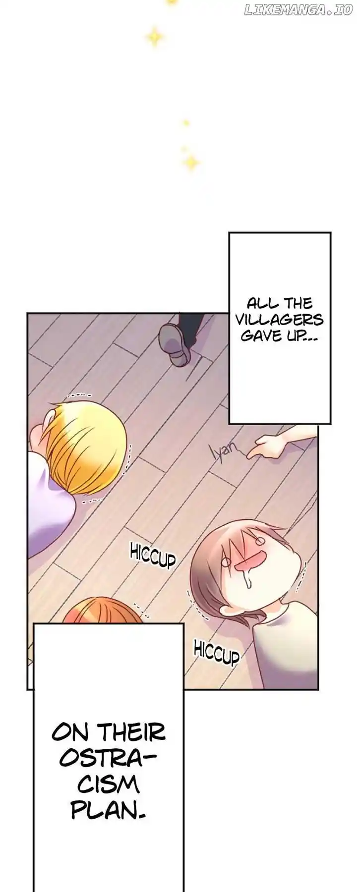 I Was Reborn As A Housekeeper In A Parallel World! Chapter 169