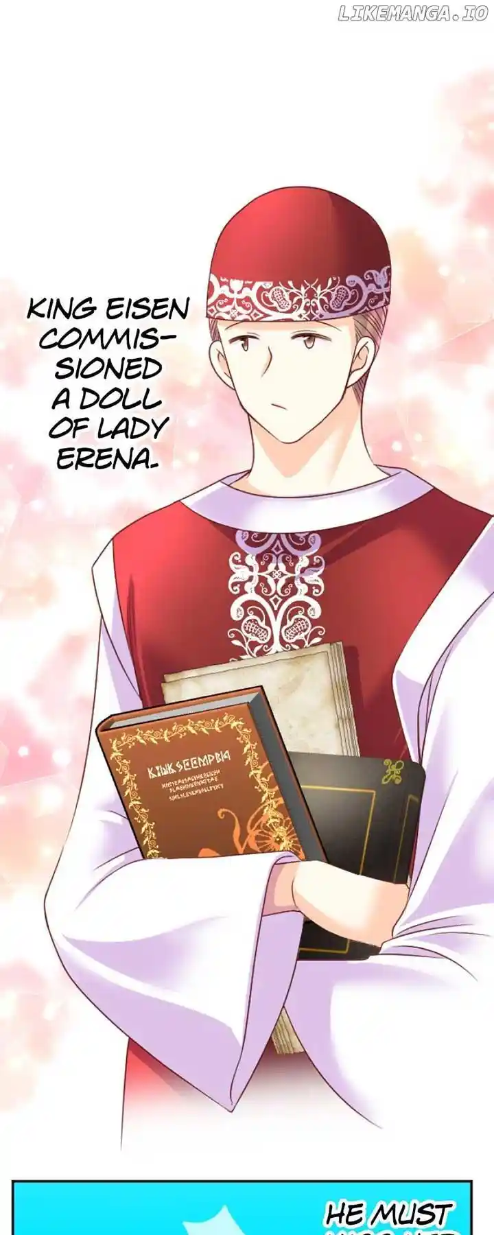 I Was Reborn As A Housekeeper In A Parallel World! Chapter 169