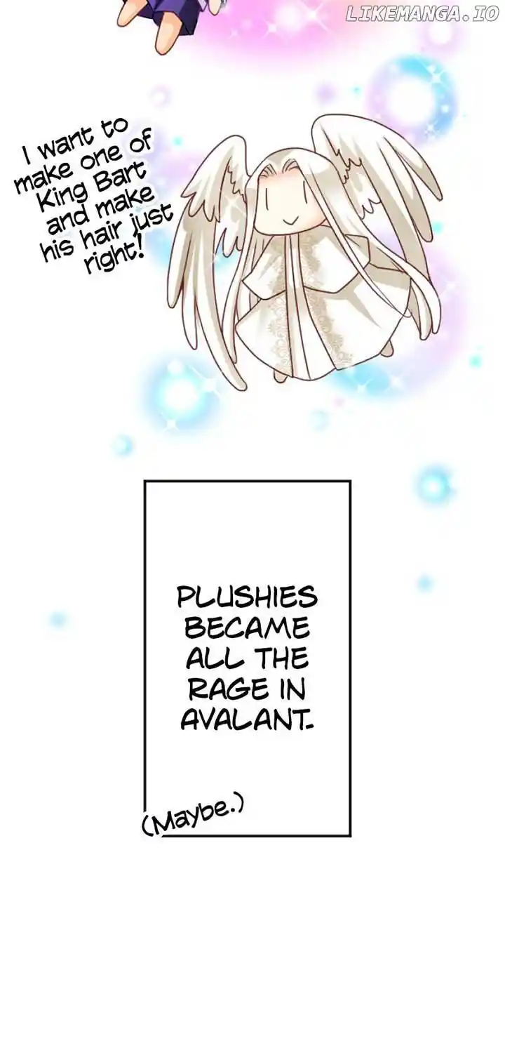 I Was Reborn As A Housekeeper In A Parallel World! Chapter 169