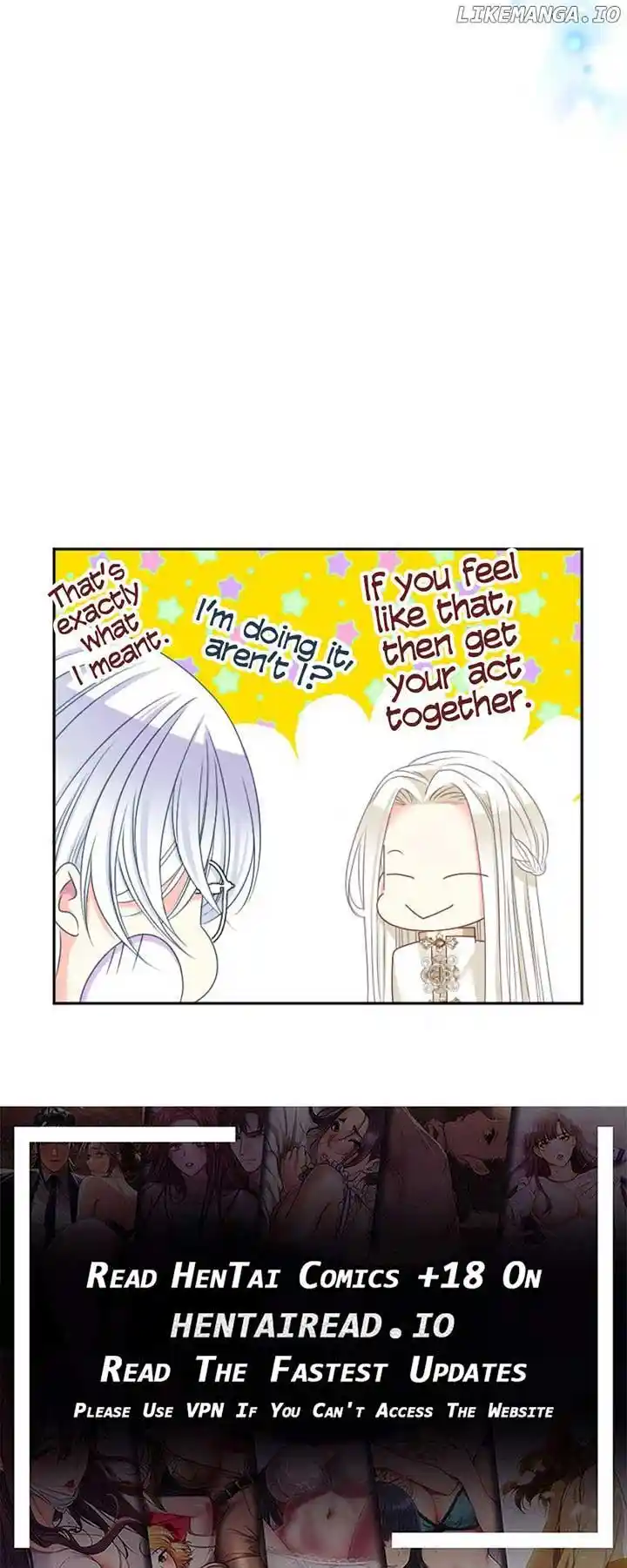 I Was Reborn As A Housekeeper In A Parallel World! Chapter 169