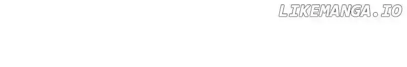 I Was Reborn As A Housekeeper In A Parallel World! Chapter 170