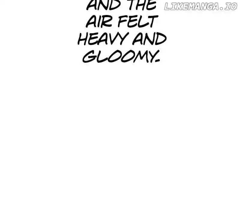 I Was Reborn As A Housekeeper In A Parallel World! Chapter 170