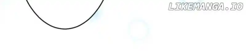 I Was Reborn As A Housekeeper In A Parallel World! Chapter 170