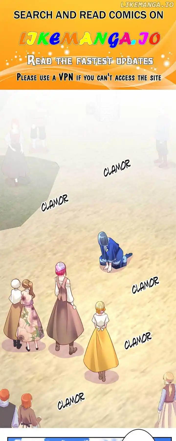 I Was Reborn As A Housekeeper In A Parallel World! Chapter 171