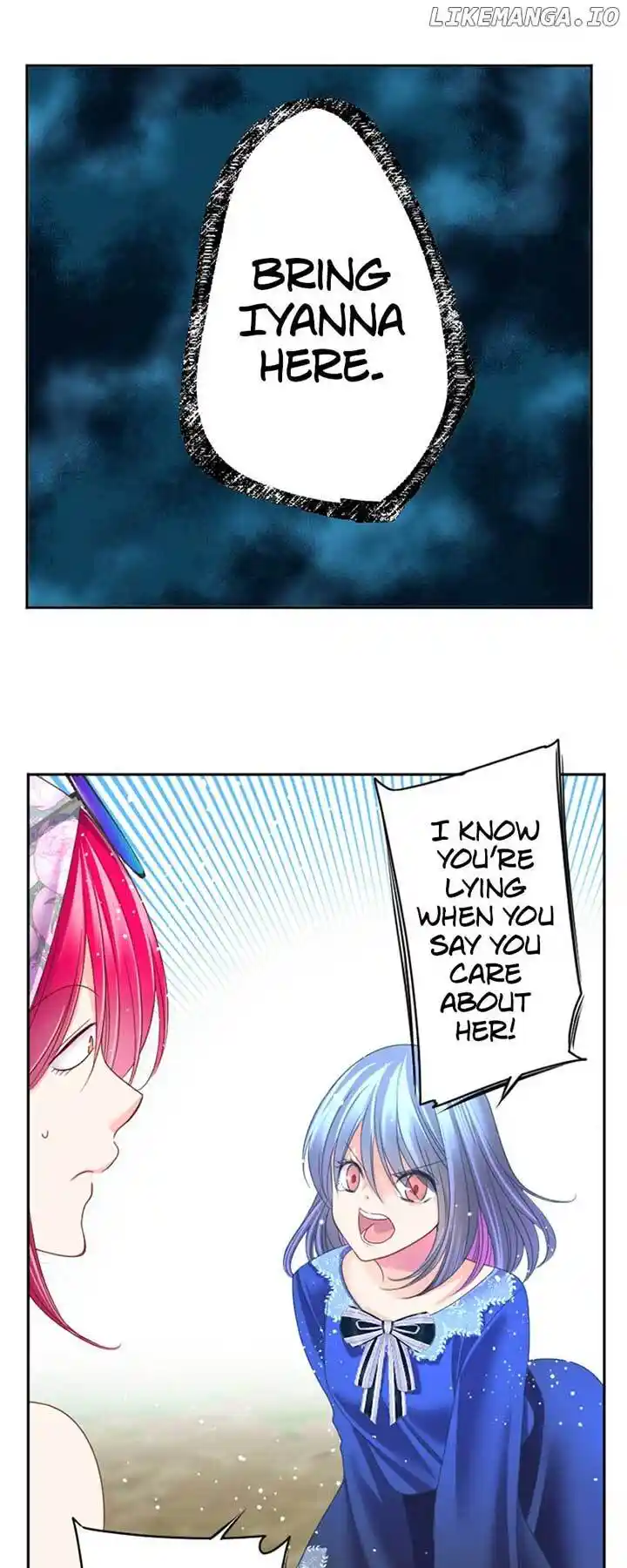 I Was Reborn As A Housekeeper In A Parallel World! Chapter 171