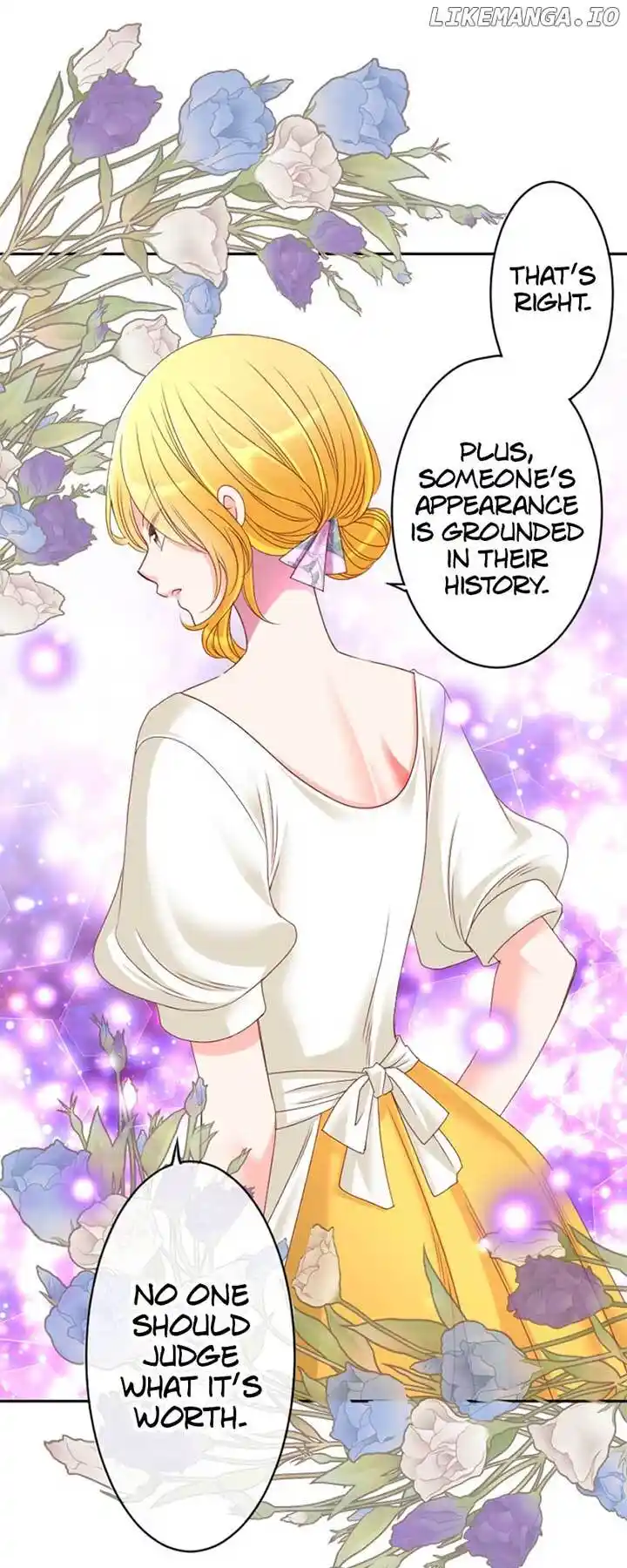 I Was Reborn As A Housekeeper In A Parallel World! Chapter 171