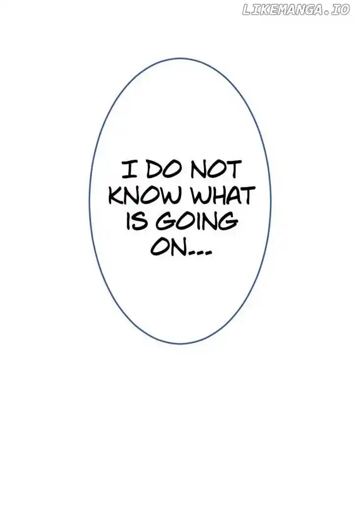 I Was Reborn As A Housekeeper In A Parallel World! Chapter 171