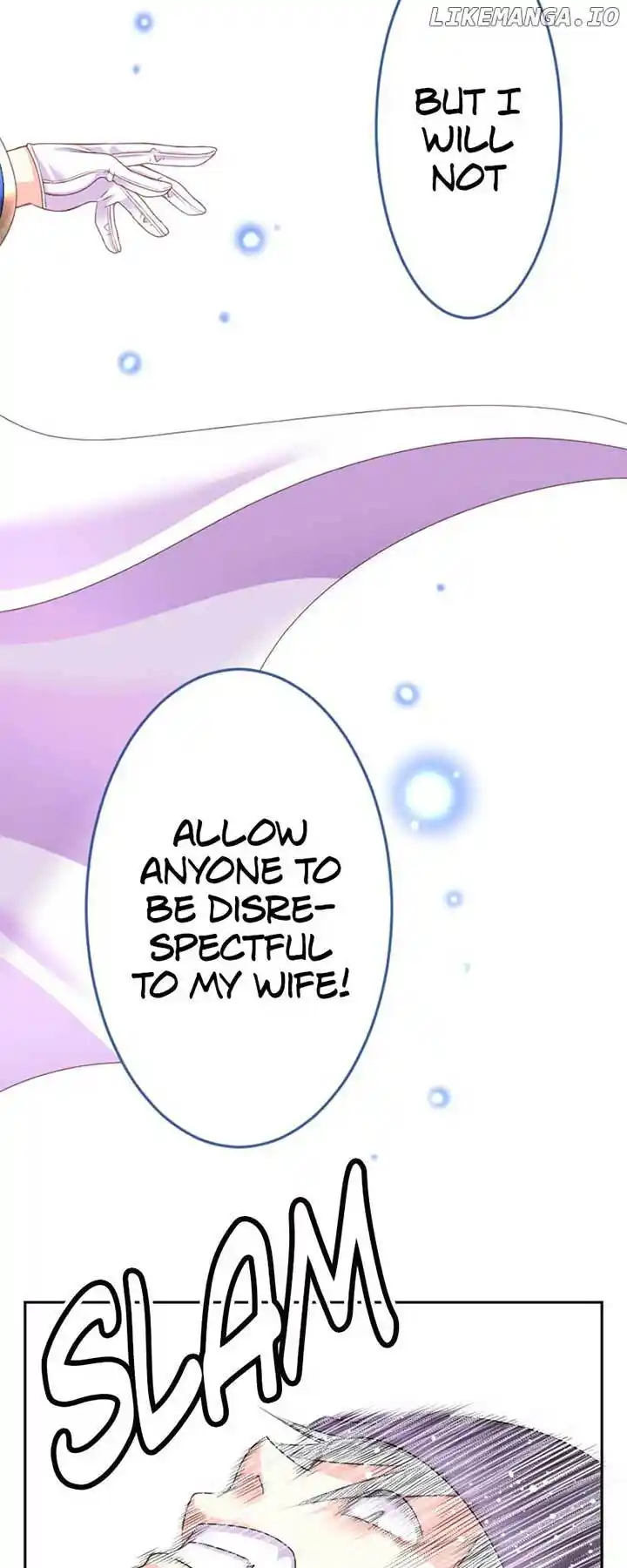 I Was Reborn As A Housekeeper In A Parallel World! Chapter 171