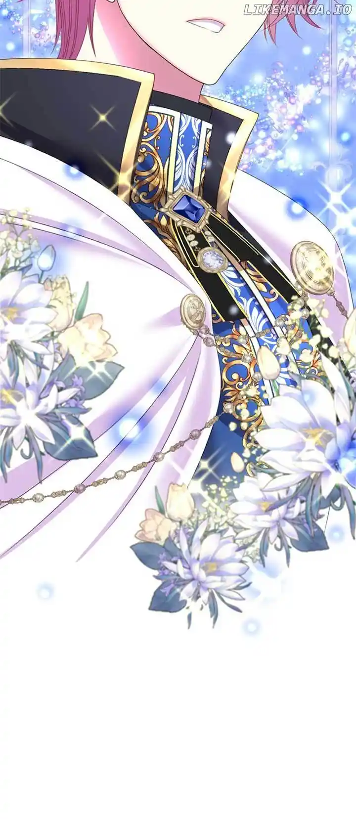 I Was Reborn As A Housekeeper In A Parallel World! Chapter 171