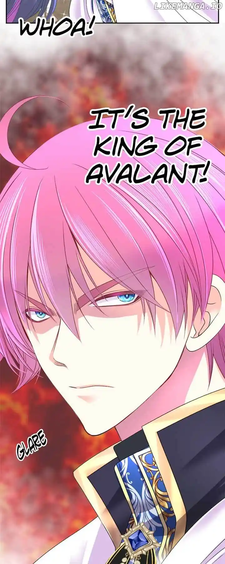 I Was Reborn As A Housekeeper In A Parallel World! Chapter 171