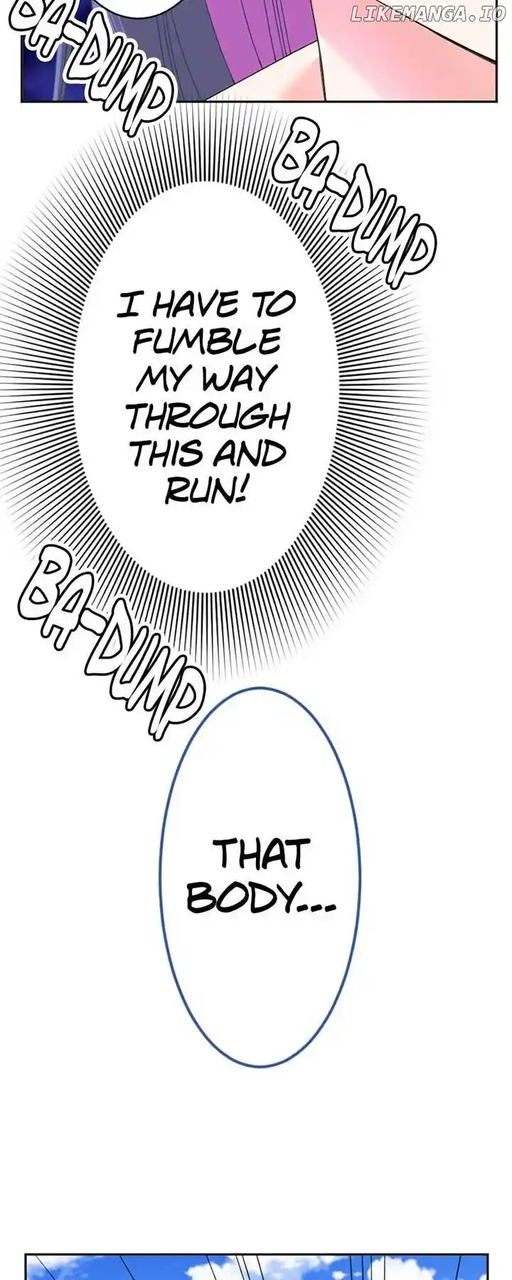 I Was Reborn As A Housekeeper In A Parallel World! Chapter 171