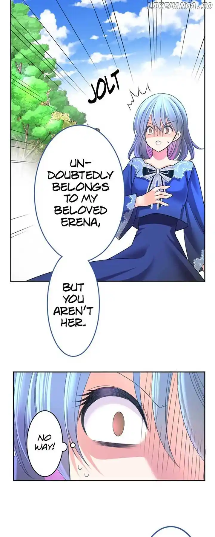 I Was Reborn As A Housekeeper In A Parallel World! Chapter 171