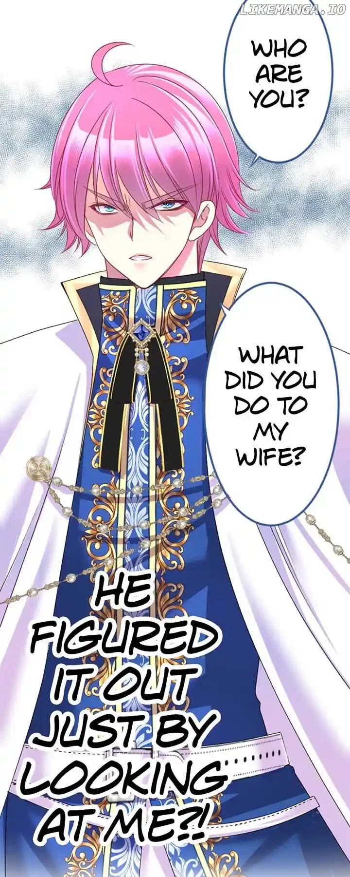 I Was Reborn As A Housekeeper In A Parallel World! Chapter 171