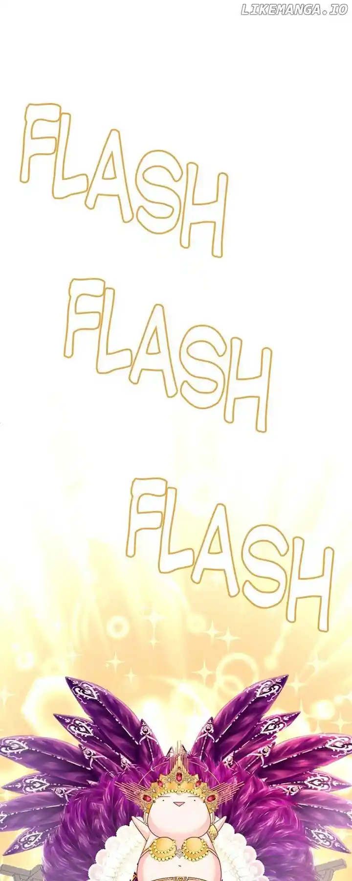 I Was Reborn As A Housekeeper In A Parallel World! Chapter 171