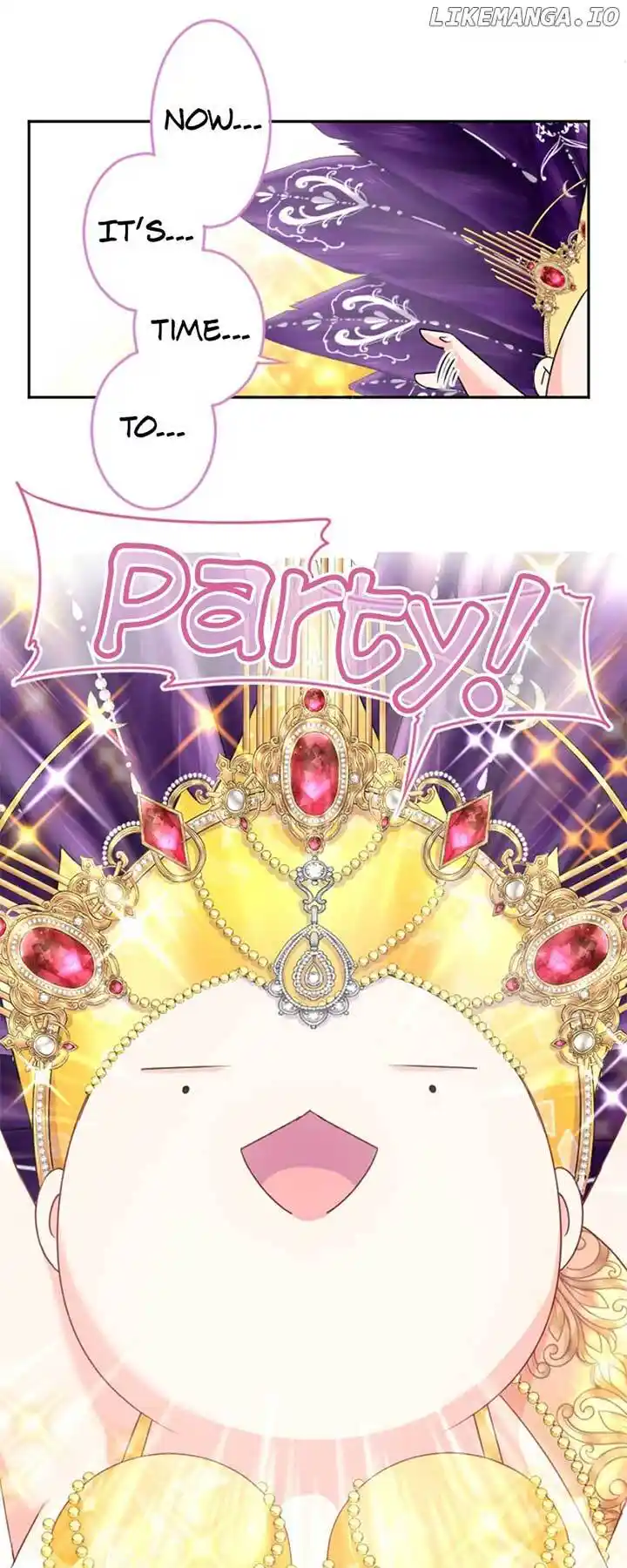 I Was Reborn As A Housekeeper In A Parallel World! Chapter 171