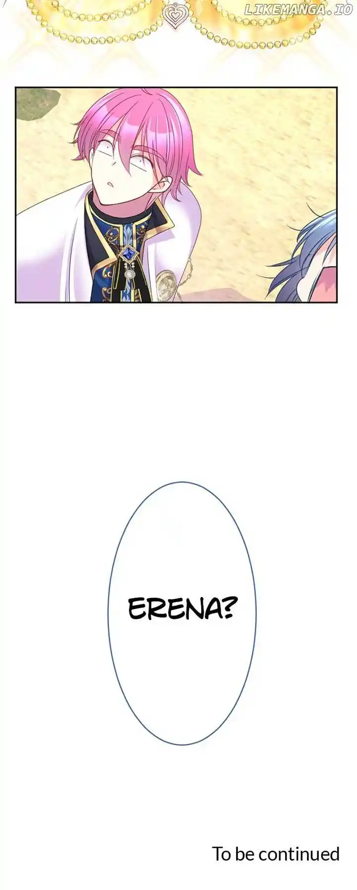 I Was Reborn As A Housekeeper In A Parallel World! Chapter 171