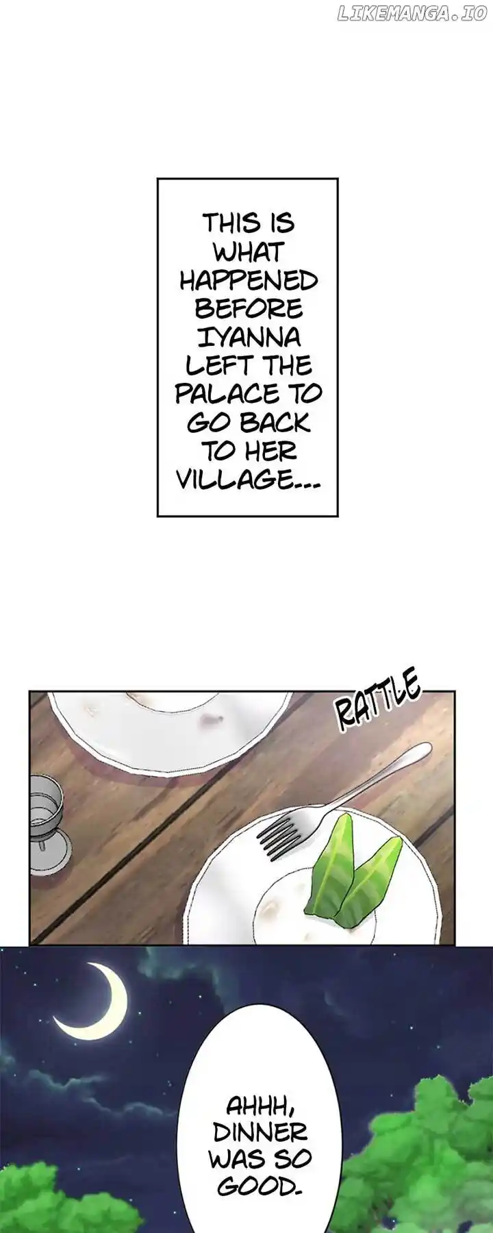 I Was Reborn As A Housekeeper In A Parallel World! Chapter 171