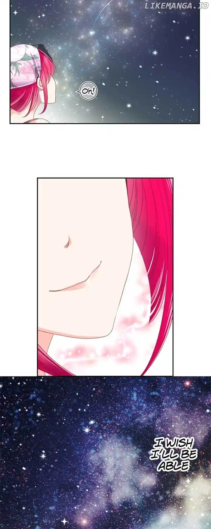 I Was Reborn As A Housekeeper In A Parallel World! Chapter 171