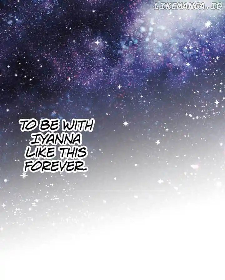 I Was Reborn As A Housekeeper In A Parallel World! Chapter 171