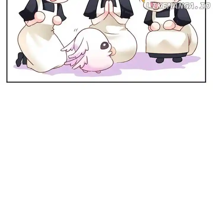 I Was Reborn As A Housekeeper In A Parallel World! Chapter 171