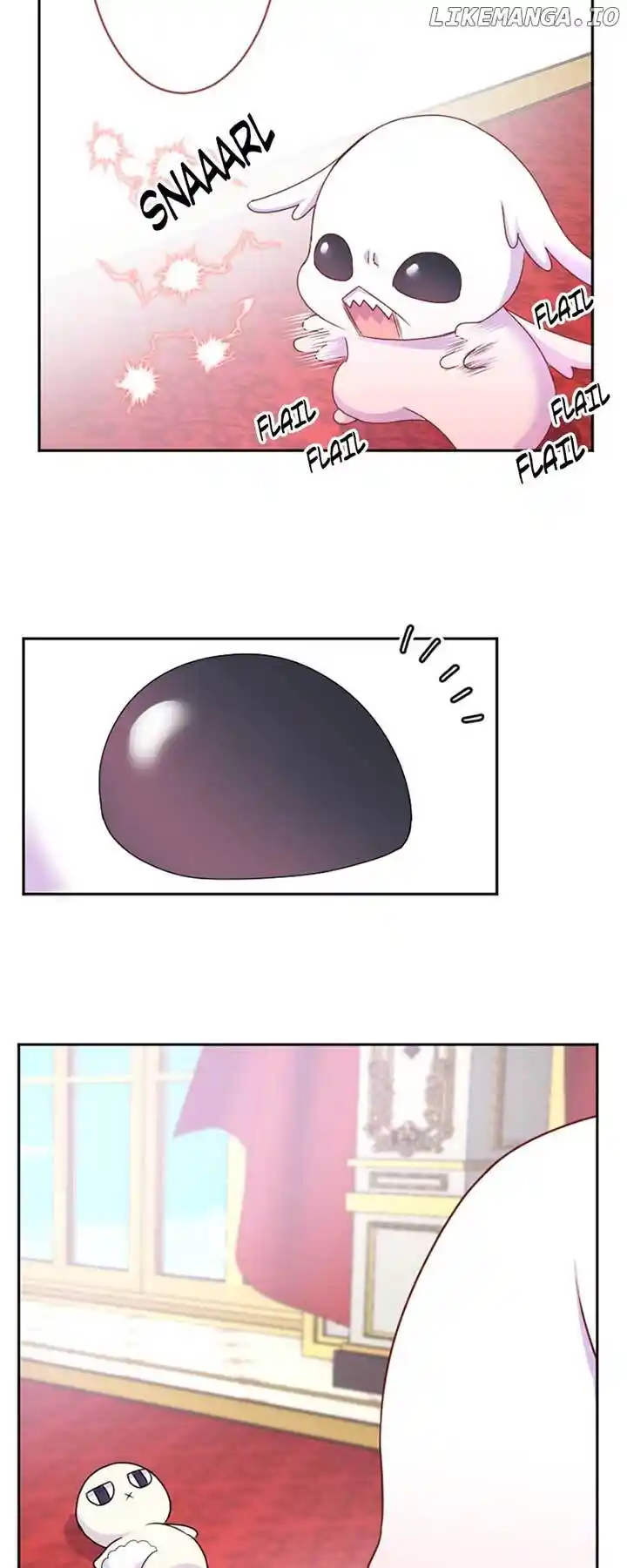 I Was Reborn As A Housekeeper In A Parallel World! Chapter 171