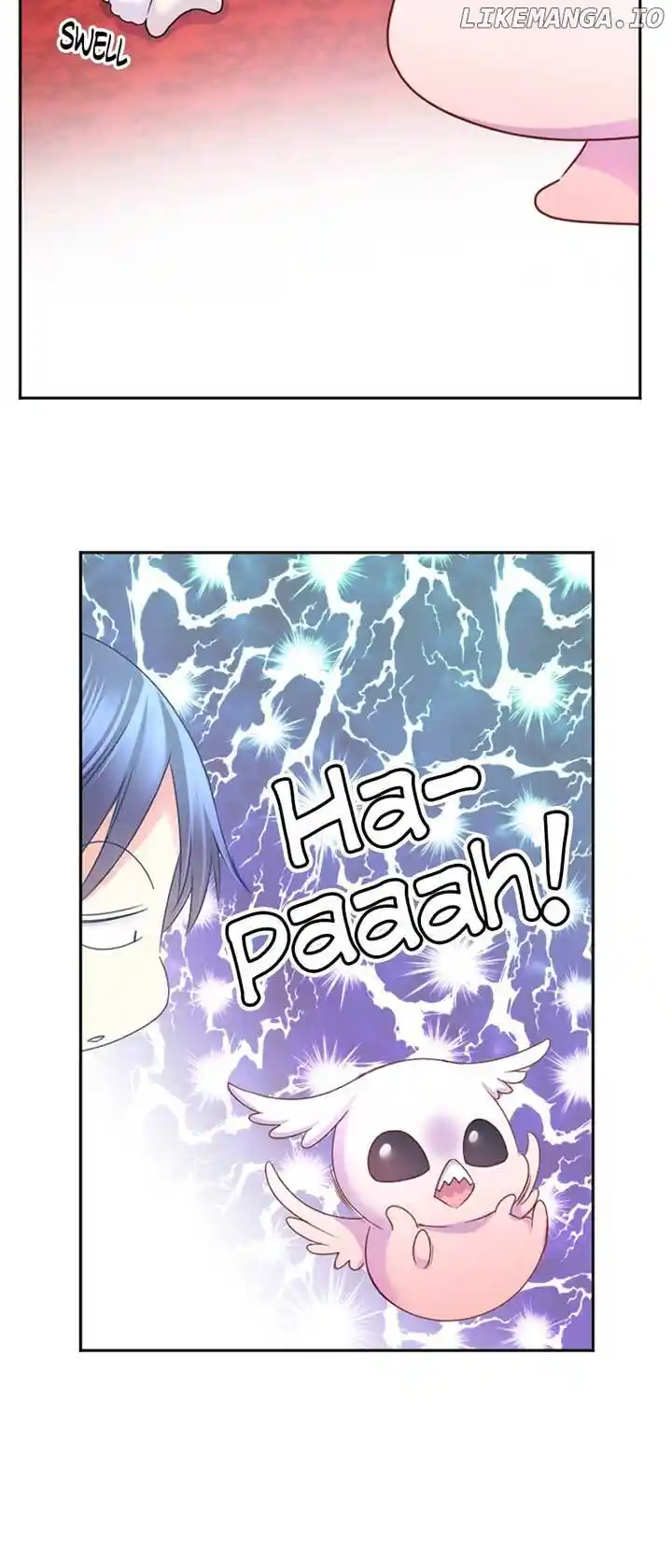 I Was Reborn As A Housekeeper In A Parallel World! Chapter 171