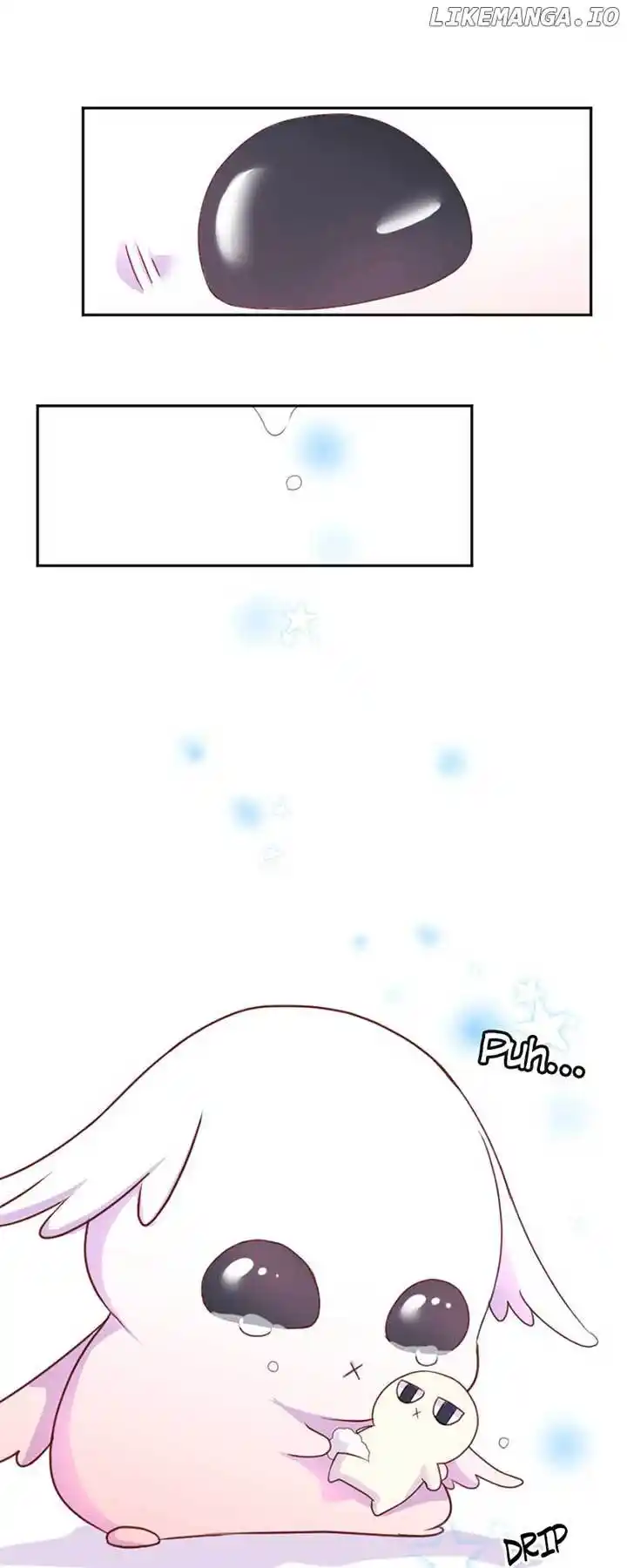 I Was Reborn As A Housekeeper In A Parallel World! Chapter 171